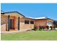 4 Dean Circuit, Mareeba QLD 4880