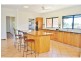 4 Dean Circuit, Mareeba QLD 4880