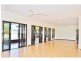 4 Dean Circuit, Mareeba QLD 4880