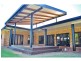 4 Dean Circuit, Mareeba QLD 4880