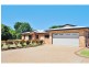 4 Dean Circuit, Mareeba QLD 4880