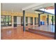 4 Dean Circuit, Mareeba QLD 4880