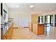4 Dean Circuit, Mareeba QLD 4880