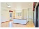 4 Dean Circuit, Mareeba QLD 4880
