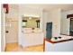 4 Dean Circuit, Mareeba QLD 4880