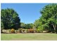 4 Dean Circuit, Mareeba QLD 4880