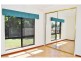 4 Dean Circuit, Mareeba QLD 4880