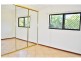 4 Dean Circuit, Mareeba QLD 4880