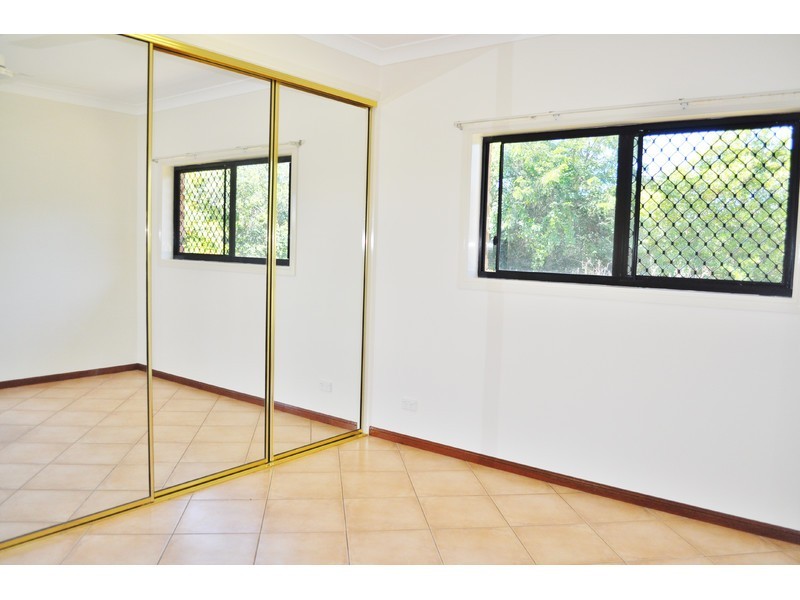 4 Dean Circuit, Mareeba QLD 4880