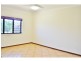 4 Dean Circuit, Mareeba QLD 4880
