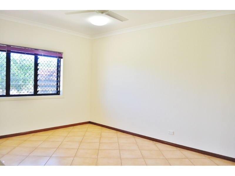 4 Dean Circuit, Mareeba QLD 4880