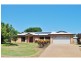 4 Dean Circuit, Mareeba QLD 4880