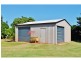 4 Dean Circuit, Mareeba QLD 4880