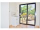 4 Dean Circuit, Mareeba QLD 4880