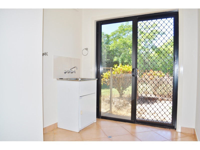 4 Dean Circuit, Mareeba QLD 4880