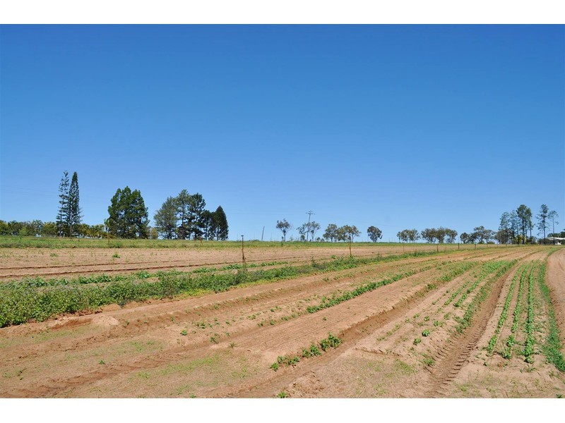 7/1013 Mareeba-Dimbulah Road, Mareeba QLD 4880