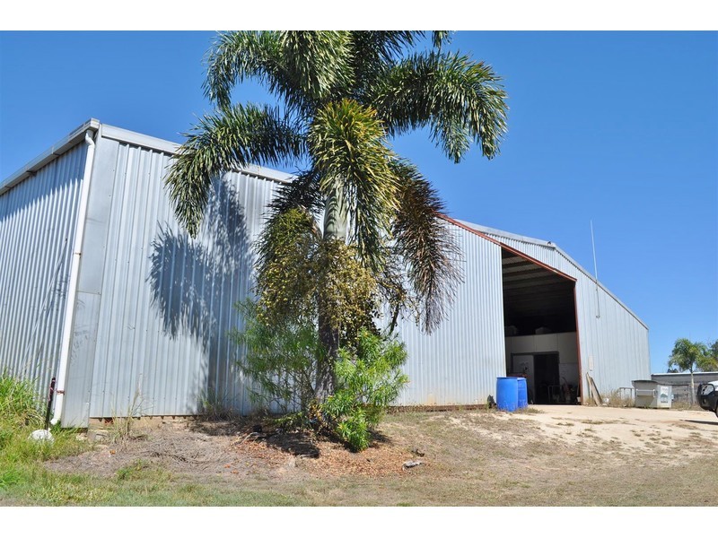 7/1013 Mareeba-Dimbulah Road, Mareeba QLD 4880