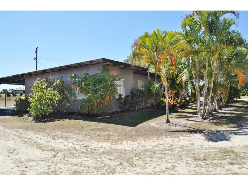 7/1013 Mareeba-Dimbulah Road, Mareeba QLD 4880