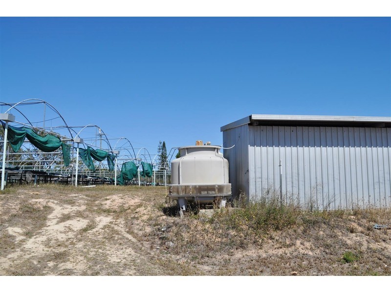 7/1013 Mareeba-Dimbulah Road, Mareeba QLD 4880