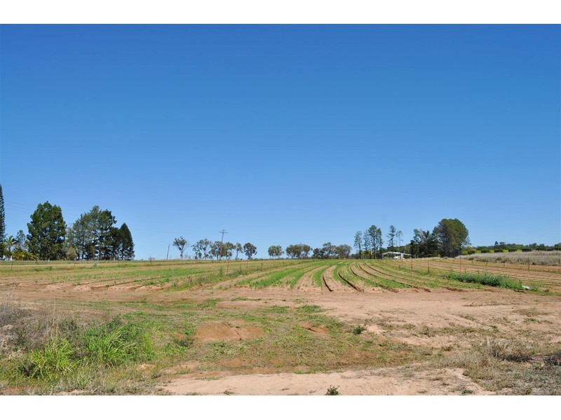 7/1013 Mareeba-Dimbulah Road, Mareeba QLD 4880