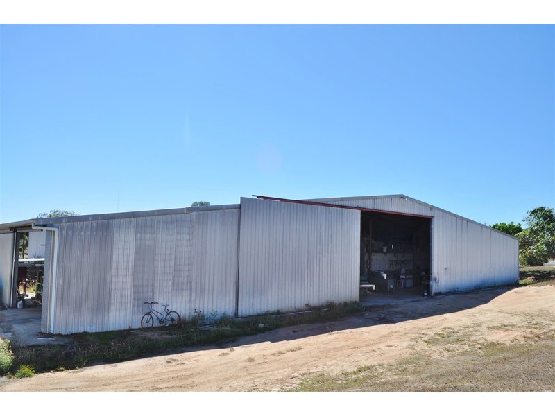 7/1013 Mareeba-Dimbulah Road, Mareeba QLD 4880