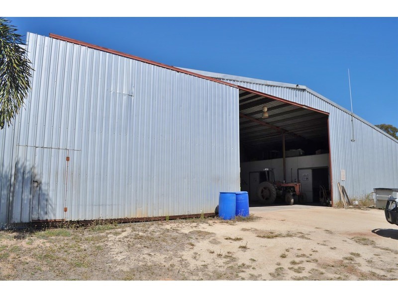 7/1013 Mareeba-Dimbulah Road, Mareeba QLD 4880