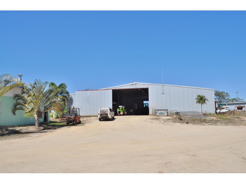 7/1013 Mareeba-Dimbulah Road, Mareeba QLD 4880