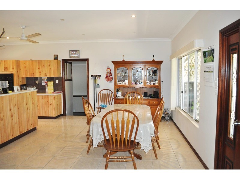 7/1013 Mareeba-Dimbulah Road, Mareeba QLD 4880