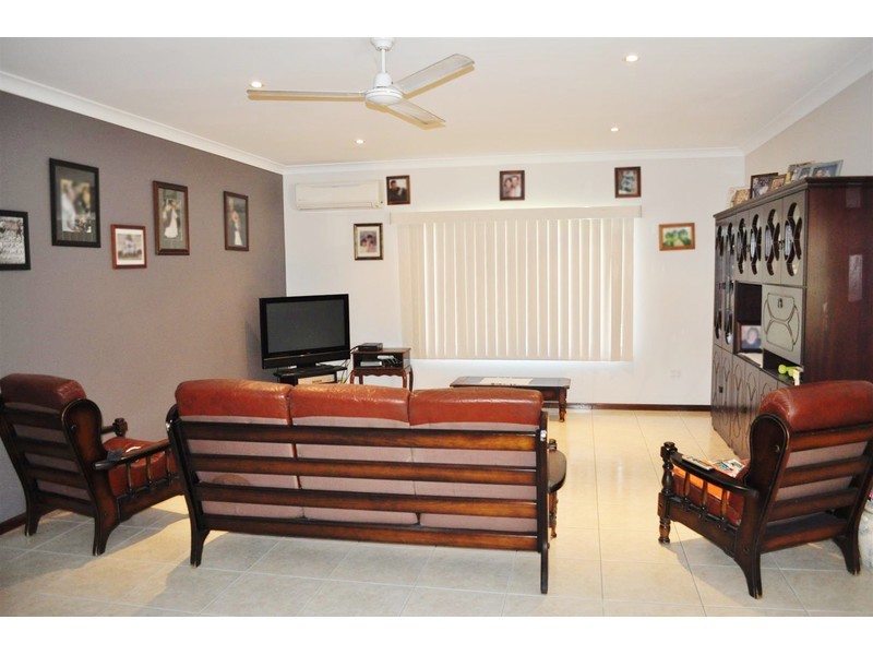 7/1013 Mareeba-Dimbulah Road, Mareeba QLD 4880