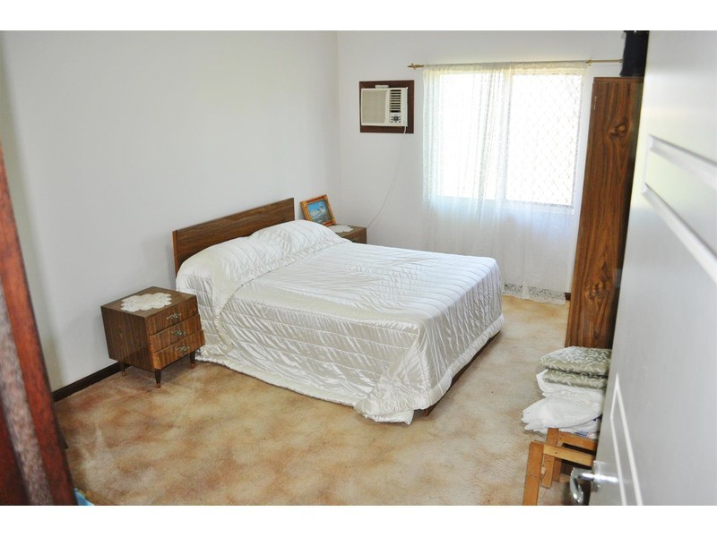 7/1013 Mareeba-Dimbulah Road, Mareeba QLD 4880