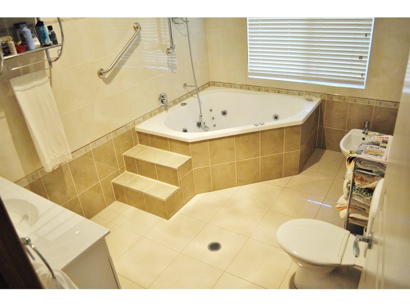 7/1013 Mareeba-Dimbulah Road, Mareeba QLD 4880