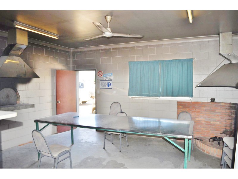 7/1013 Mareeba-Dimbulah Road, Mareeba QLD 4880