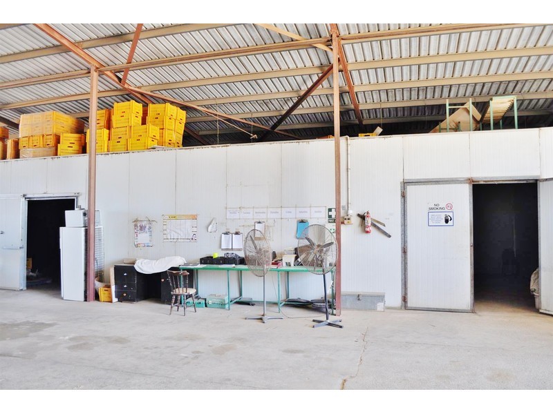 7/1013 Mareeba-Dimbulah Road, Mareeba QLD 4880