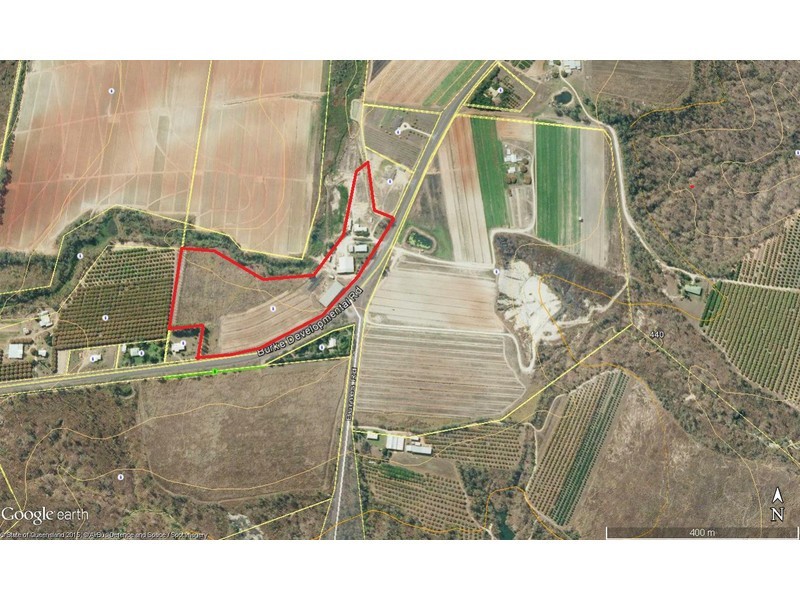 7/1013 Mareeba-Dimbulah Road, Mareeba QLD 4880