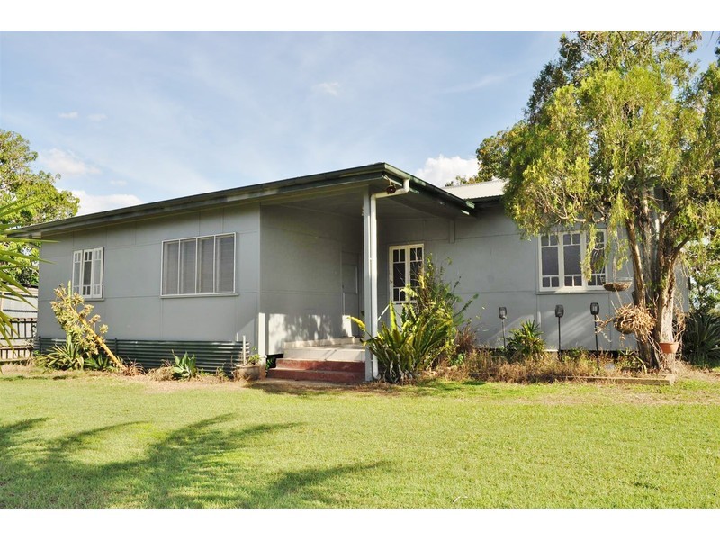 3/1013 Mareeba-Dimbulah Road, Mareeba QLD 4880