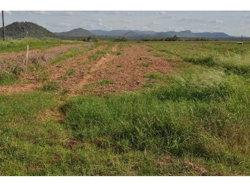 3/1013 Mareeba-Dimbulah Road, Mareeba QLD 4880