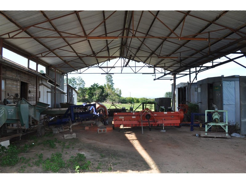 3/1013 Mareeba-Dimbulah Road, Mareeba QLD 4880