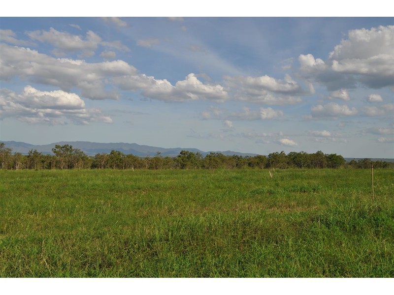 3/1013 Mareeba-Dimbulah Road, Mareeba QLD 4880