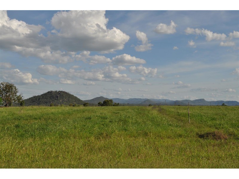 3/1013 Mareeba-Dimbulah Road, Mareeba QLD 4880