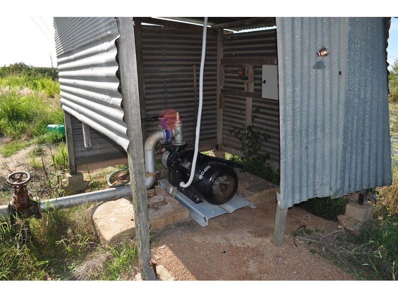 3/1013 Mareeba-Dimbulah Road, Mareeba QLD 4880