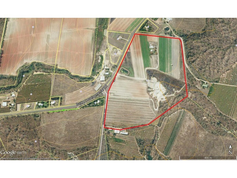 3/1013 Mareeba-Dimbulah Road, Mareeba QLD 4880