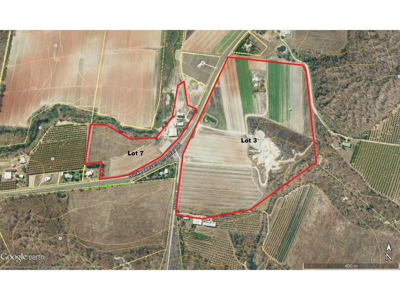 3/1013 Mareeba-Dimbulah Road, Mareeba QLD 4880