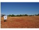 4 Teresa Close, Mareeba QLD 4880