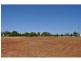 4 Teresa Close, Mareeba QLD 4880