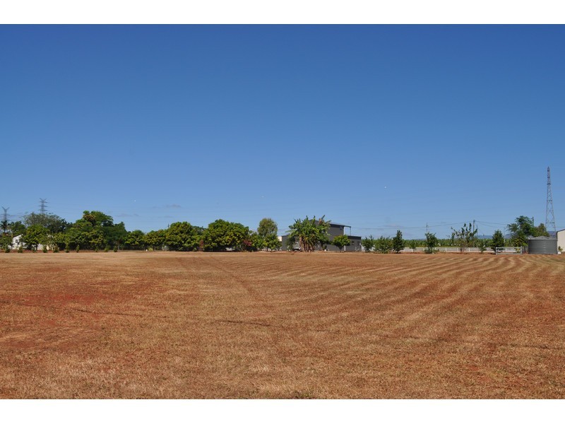 4 Teresa Close, Mareeba QLD 4880