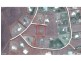 4 Teresa Close, Mareeba QLD 4880