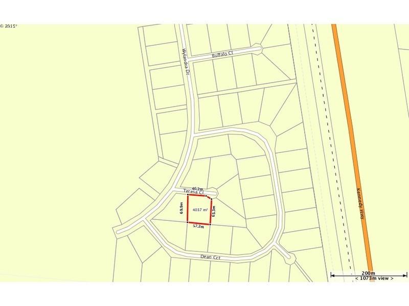 4 Teresa Close, Mareeba QLD 4880