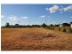 4 Teresa Close, Mareeba QLD 4880