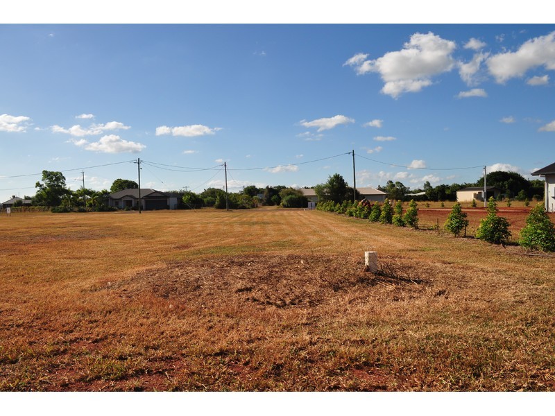 4 Teresa Close, Mareeba QLD 4880