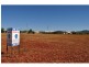 4 Teresa Close, Mareeba QLD 4880
